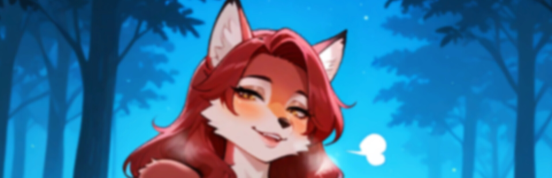 Hentai Futa Furry