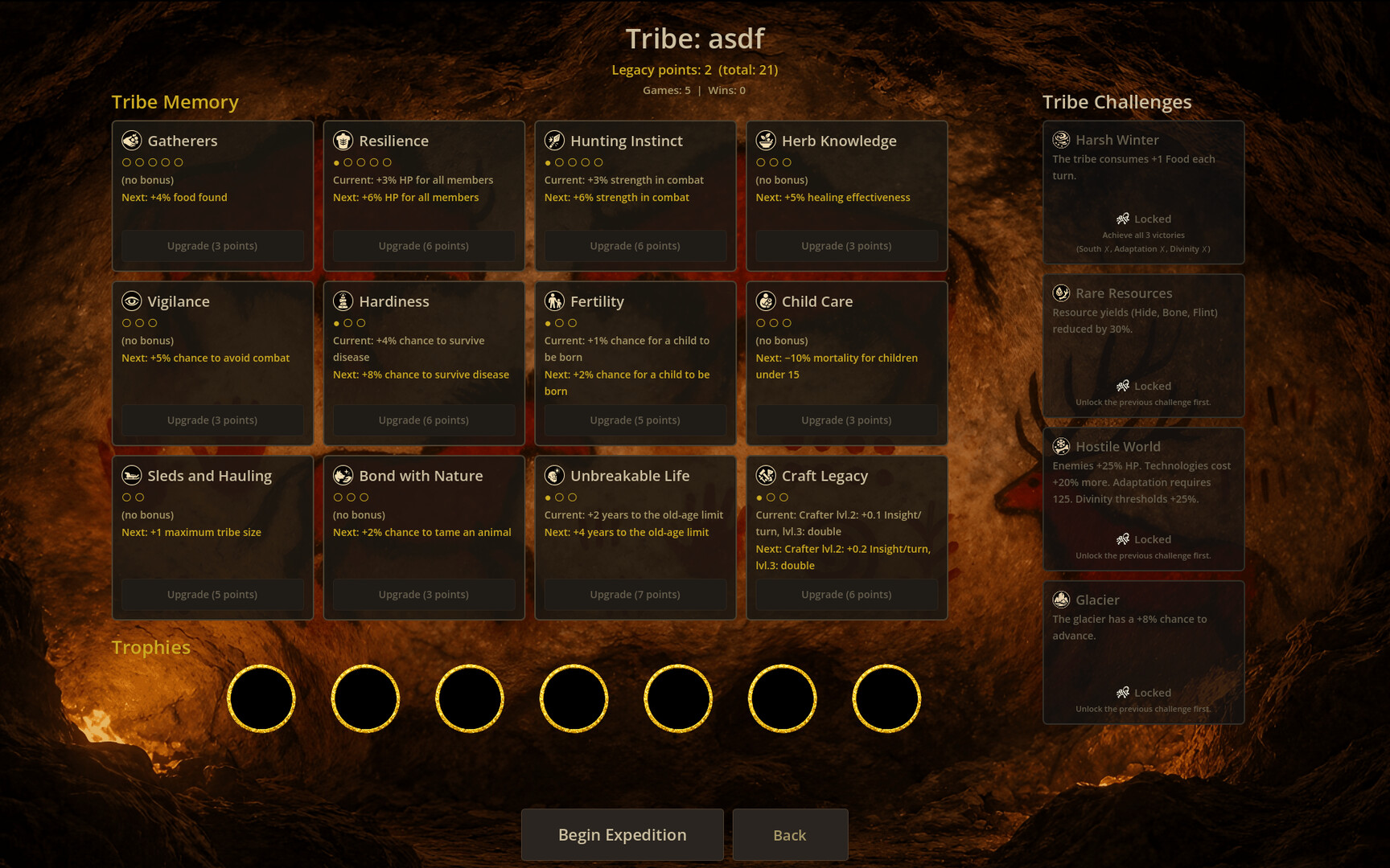Screenshot 5 of 5