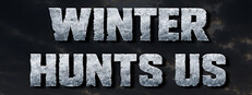 Winter Hunts Us cover