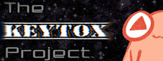 The Keytox Project