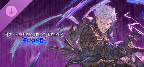 GBVSR - Additional Character Set (Id)