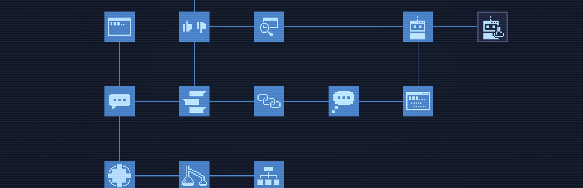 Singularity Simulator: Click Is All You Need