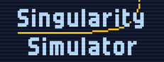 Singularity Simulator: Click Is All You Need cover