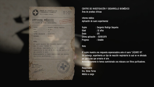 Subsuelo — 3