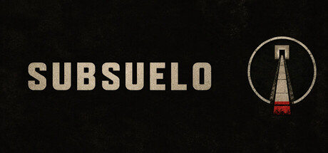 Subsuelo