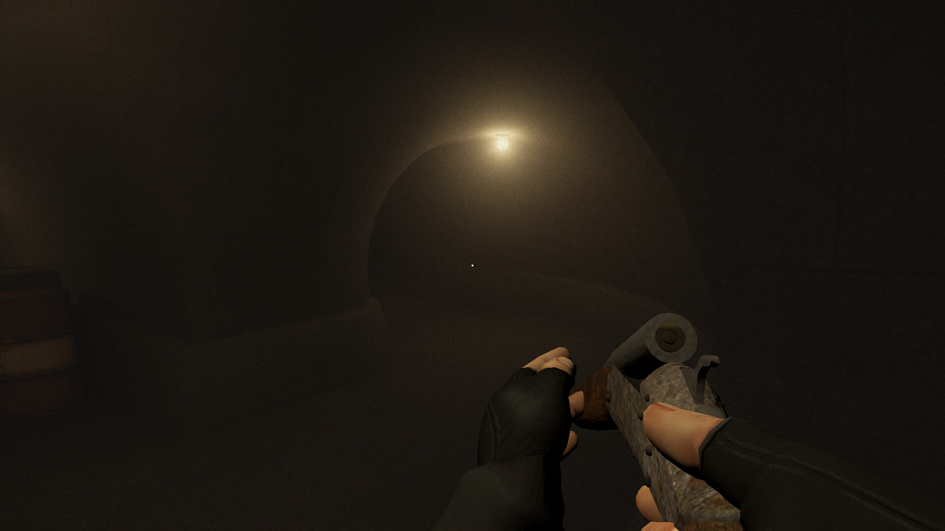 Thumb 6