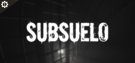 Subsuelo
