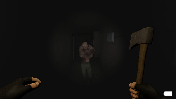 Subsuelo screenshot 6