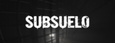 Subsuelo cover