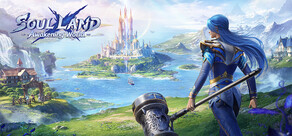 Soul Land: Awakening World Stats