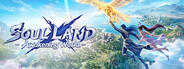 Soul Land: Awakening World