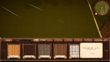 HearthFall video 4