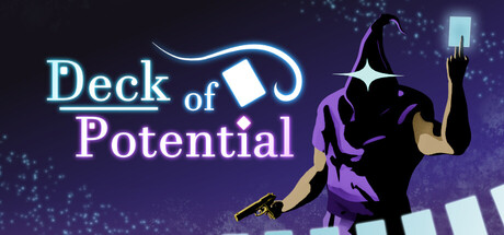 Deck of Potential