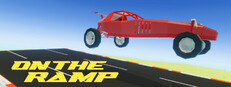On The Ramp