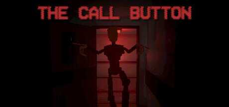 The Call Button