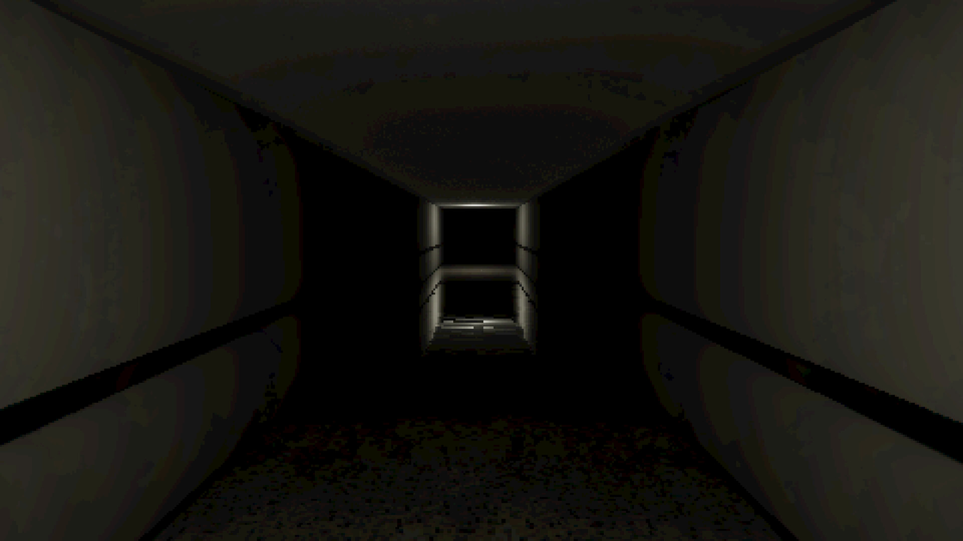 The Call Button screenshot #10