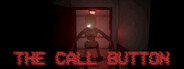 The Call Button