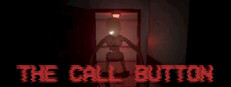 The Call Button cover