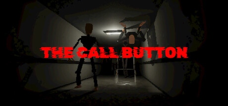 The Call Button