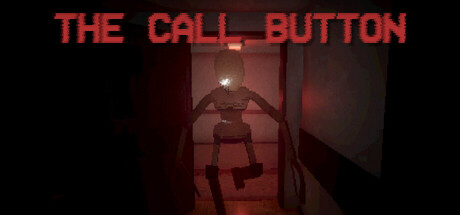 呼叫按钮 Build.25655508(The Call Button)免安装中文版