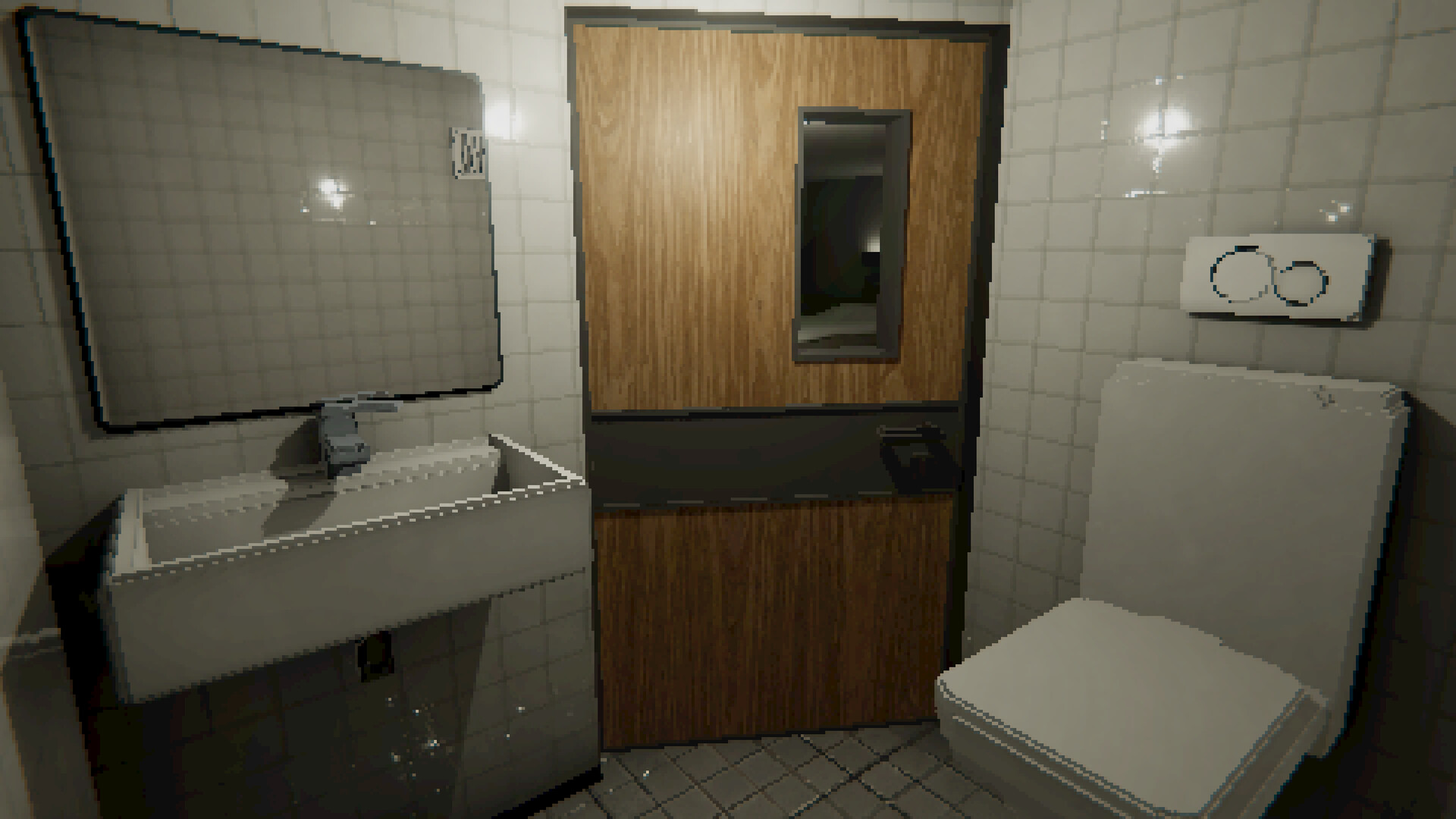 Thumb 6