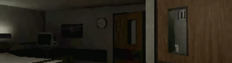 The Call Button video 1