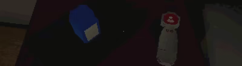 The Call Button video 2