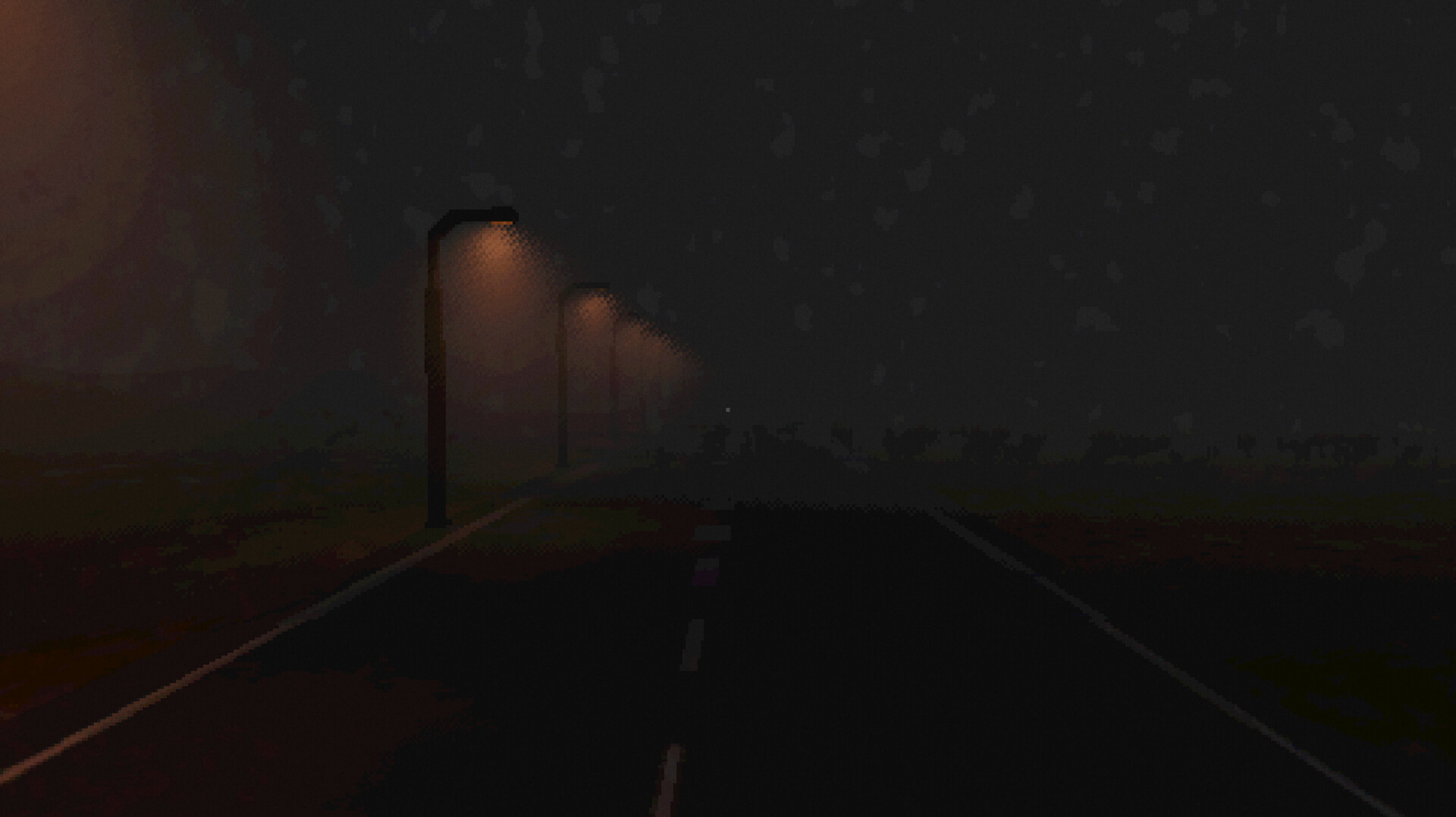 The Call Button screenshot #6