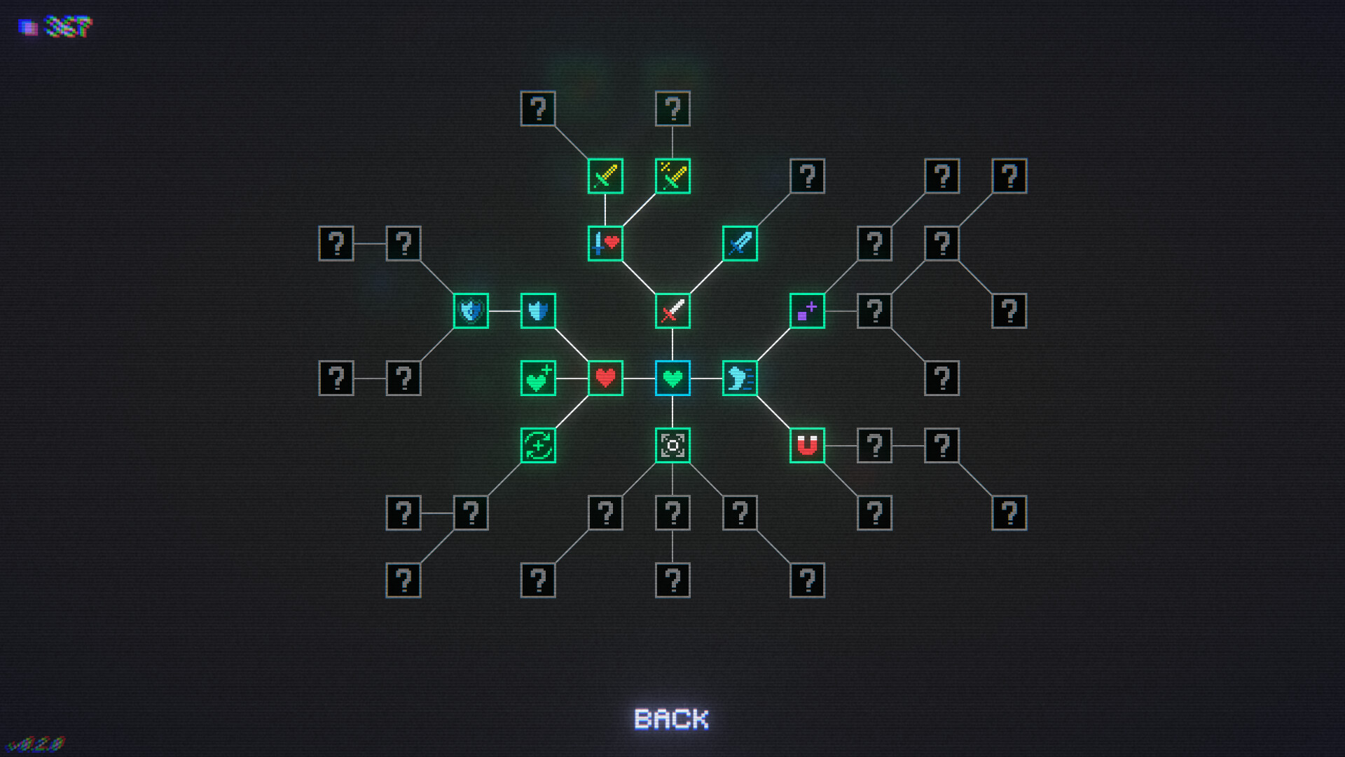 Looplash screenshot #3
