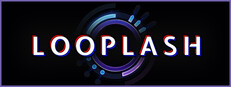 Looplash cover