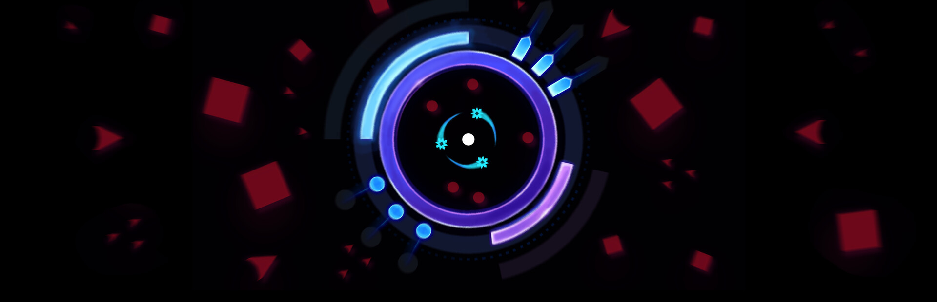 Looplash