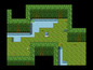 Screenshot #5