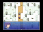 Screenshot #3