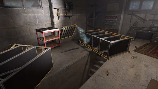 h-fit screenshot