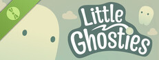 Little Ghosties Demo