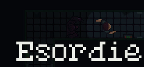 Esordie header art