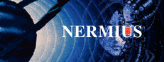 NERMIUS Steam capsule image