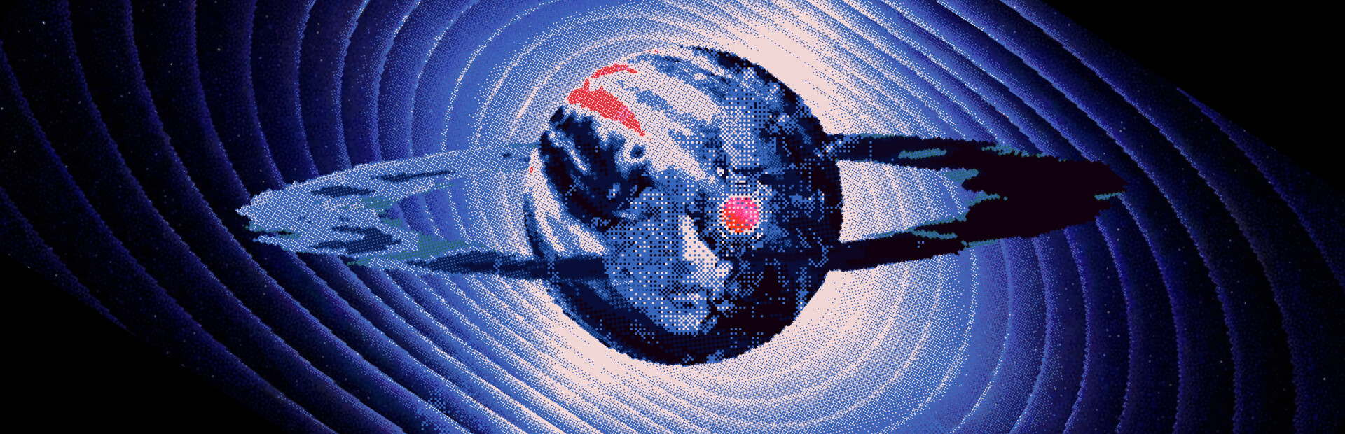 NERMIUS