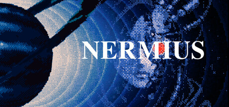 NERMIUS