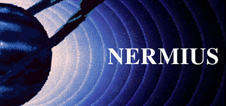 NERMIUS