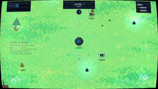 NERMIUS — screenshot 21
