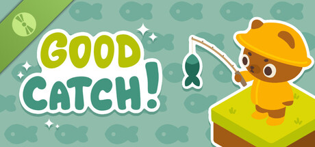 Good Catch! Demo
