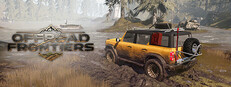 Offroad Frontiers