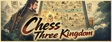 Chess: Three Kingdom