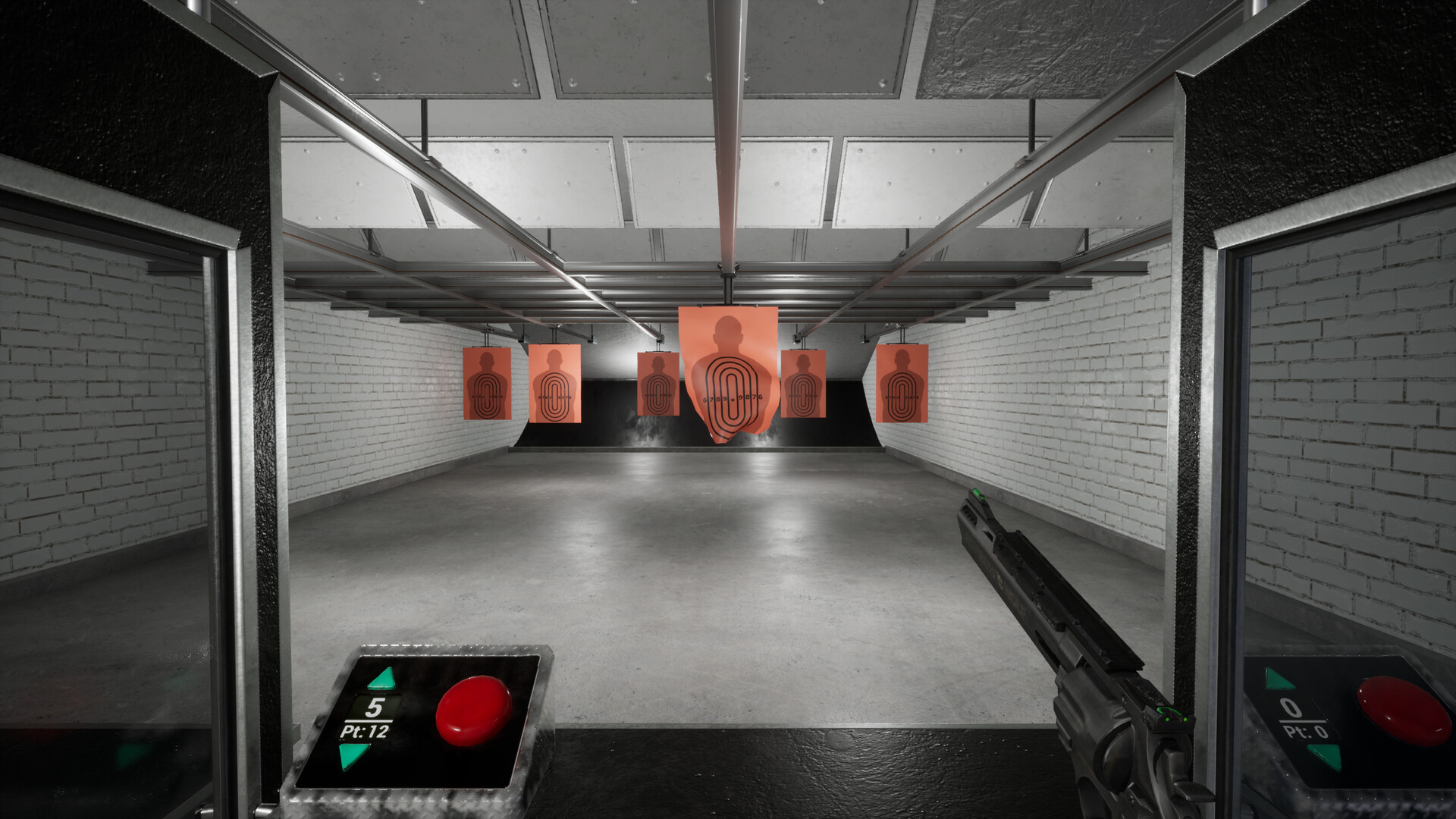 Casino Simulator: Vendetta screenshot #5