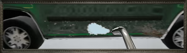 Casino Simulator: Vendetta video 7
