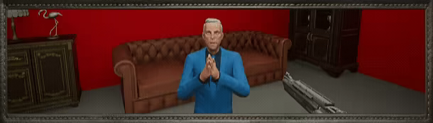 Casino Simulator: Vendetta video 5