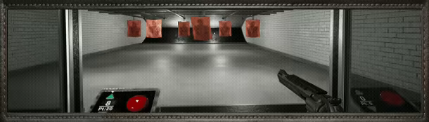 Casino Simulator: Vendetta video 9