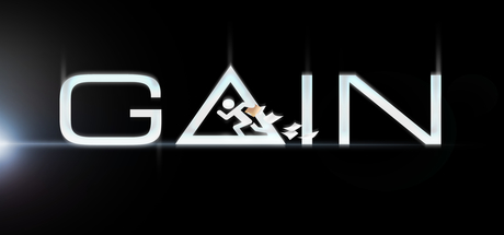 GAIN banner