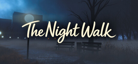 The Night Walk